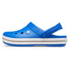 Crocs 11016-4kz Crocband BLUE BOLT